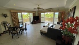 1 Bedroom Condo for rent in View Talay Residence 6, Na Kluea, Chonburi