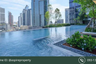 3 Bedroom Condo for sale in The ESSE Sukhumvit 36, Phra Khanong, Bangkok near BTS Thong Lo