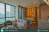 2 Bedroom Condo for sale in The ESSE Sukhumvit 36, Phra Khanong, Bangkok near BTS Thong Lo