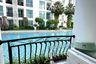 1 Bedroom Condo for sale in Olympus City Garden, Nong Prue, Chonburi