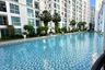 1 Bedroom Condo for sale in Olympus City Garden, Nong Prue, Chonburi