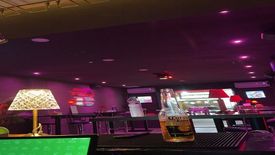 Commercial for sale in Nong Prue, Chonburi