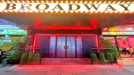 Commercial for sale in Nong Prue, Chonburi