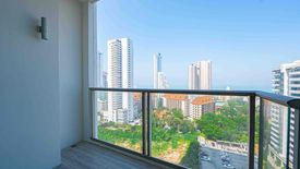 1 Bedroom Condo for sale in The Riviera Wongamat, Na Kluea, Chonburi
