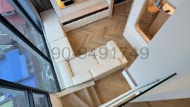 1 Bedroom Condo for rent in Chatuchak, Bangkok near MRT Phaholyothin 24