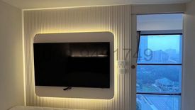 1 Bedroom Condo for rent in Chatuchak, Bangkok near MRT Phaholyothin 24