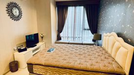 1 Bedroom Condo for rent in Rhythm Sukhumvit 42, Phra Khanong, Bangkok near BTS Ekkamai