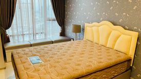 1 Bedroom Condo for rent in Rhythm Sukhumvit 42, Phra Khanong, Bangkok near BTS Ekkamai