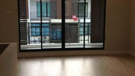 3 Bedroom Townhouse for rent in Nong Khang Phlu, Bangkok near MRT Thawi Watthana