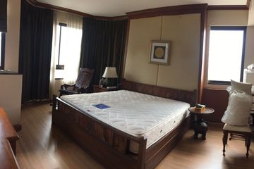 2 Bedroom Condo for rent in Supalai Oriental Place Sathorn - Suanplu, Thung Maha Mek, Bangkok near MRT Lumpini