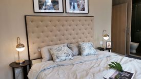 2 Bedroom Condo for rent in Noble Ploenchit, Lumpini, Bangkok near BTS Ploen Chit