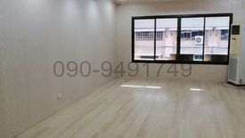 4 Bedroom Townhouse for rent in Samae Dam, Bangkok