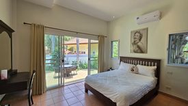 3 Bedroom House for rent in Nong Prue, Chonburi