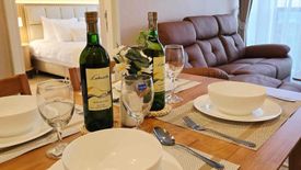 2 Bedroom Condo for sale in Unixx South Pattaya, Nong Prue, Chonburi