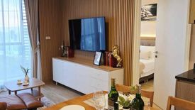 2 Bedroom Condo for sale in Unixx South Pattaya, Nong Prue, Chonburi