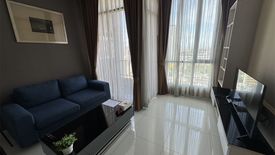 1 Bedroom Condo for sale in Movenpick Residences Ekkamai, Khlong Tan Nuea, Bangkok