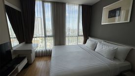 1 Bedroom Condo for sale in Movenpick Residences Ekkamai, Khlong Tan Nuea, Bangkok