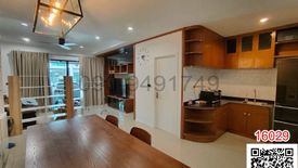 3 Bedroom Townhouse for rent in Nawamin, Bangkok