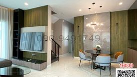 3 Bedroom House for rent in Bang Kaeo, Samut Prakan