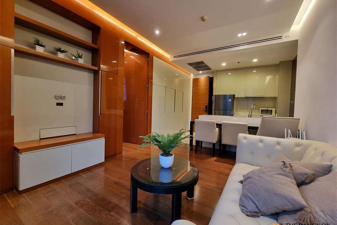 Khlong Toei, Bangkok - Photo 3