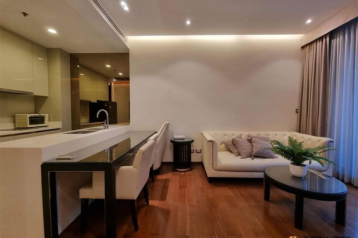 Khlong Toei, Bangkok - Photo 2