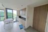 2 Bedroom Condo for sale in Unixx South Pattaya, Nong Prue, Chonburi
