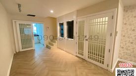 3 Bedroom Commercial for rent in Wang Mai, Bangkok near BTS National Stadium