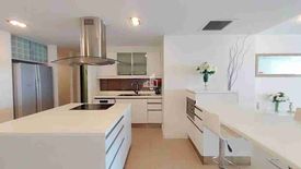 4 Bedroom Condo for Sale or Rent in La Royale Beach, Na Jomtien, Chonburi