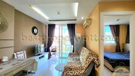 1 Bedroom Condo for sale in Paradise Park, Nong Prue, Chonburi