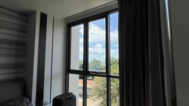 1 Bedroom Condo for rent in Andromeda Condominium, Nong Prue, Chonburi