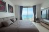 2 Bedroom Condo for rent in The Riviera Wongamat, Na Kluea, Chonburi