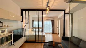 1 Bedroom Condo for rent in Fa Ham, Chiang Mai