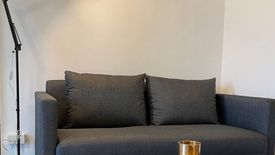 1 Bedroom Condo for rent in Fa Ham, Chiang Mai