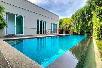 3 Bedroom Villa for rent in The Vineyard Phase 3, Pong, Chonburi