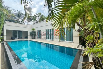 3 Bedroom Villa for rent in The Vineyard Phase 3, Pong, Chonburi