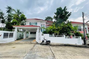 3 Bedroom House for sale in Na Mueang, Surat Thani