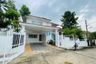 3 Bedroom House for sale in Na Mueang, Surat Thani