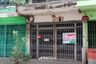 3 Bedroom Commercial for sale in Tha Kham, Bangkok