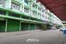 3 Bedroom Commercial for sale in Tha Kham, Bangkok
