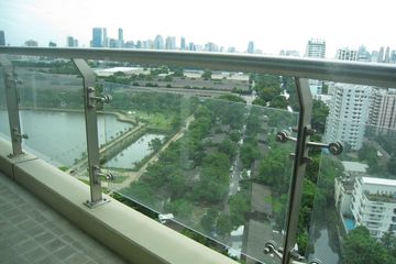 2 Bedroom Condo for rent in The Lakes, Khlong Toei, Bangkok near BTS Asoke