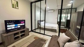 1 Bedroom Condo for sale in San Na Meng, Chiang Mai