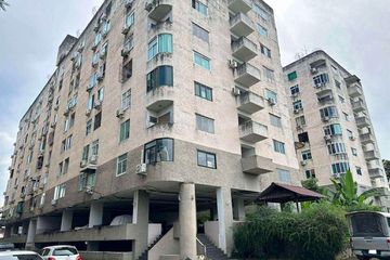 1 Bedroom Condo for sale in San Na Meng, Chiang Mai