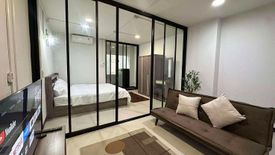 1 Bedroom Condo for sale in San Na Meng, Chiang Mai