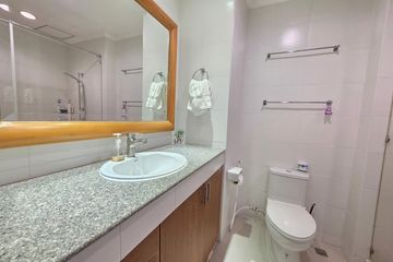 1 Bedroom Condo for sale in Nong Prue, Chonburi