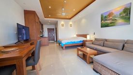 1 Bedroom Condo for sale in Nong Prue, Chonburi