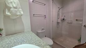 1 Bedroom Condo for sale in Nong Prue, Chonburi