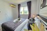 1 Bedroom Condo for sale in Saphan Sung, Bangkok near MRT Nom Klao