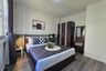 1 Bedroom Condo for sale in Saphan Sung, Bangkok near MRT Nom Klao
