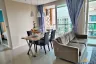 2 Bedroom Condo for rent in Atlantis Condo Resort, Nong Prue, Chonburi