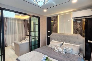 1 Bedroom Condo for sale in Sawvang Condominium Pattaya 2, Na Kluea, Chonburi